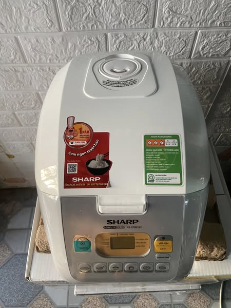 Giới thiệu về Đơn vị bán thiết bị bếp Luân tại Quận 12