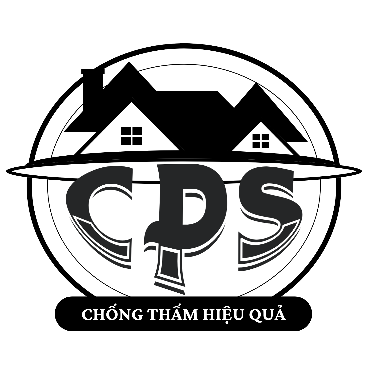 Top 3 đơn vị lắp đặt camera tại Dĩ An, Bình Dương chuyên nghiệp – Giải pháp an ninh hiệu quả cho mọi gia đình, doanh nghiệp