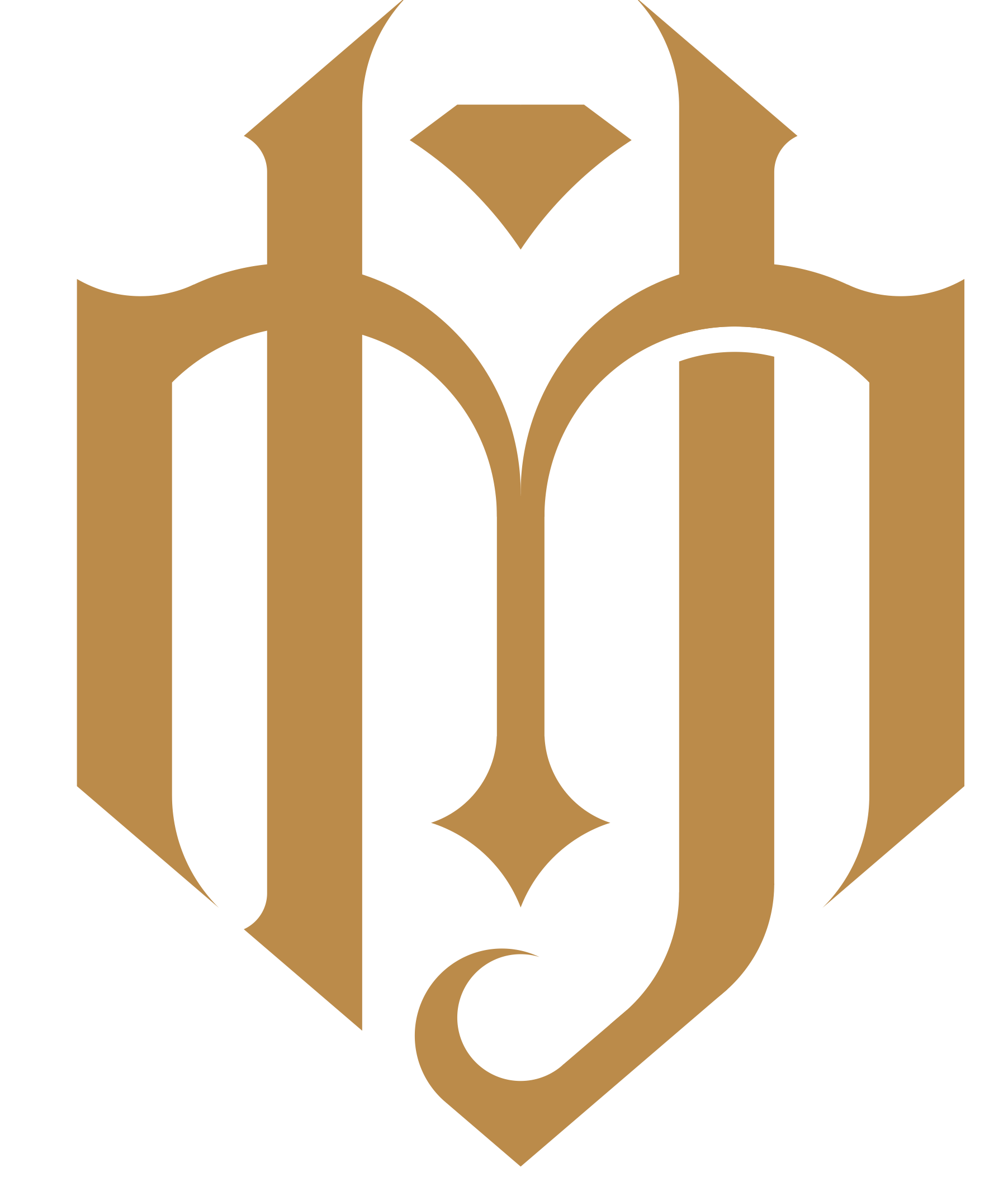 Top 3 Đơn Vị Bán Trang Sức Sang Trọng Nhất TP. HCM