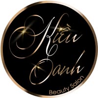 Hair Salon & Nối Mi Kiều Oanh: Điểm Đến Lý Tưởng Cho Vẻ Đẹp Hoàn Hảo