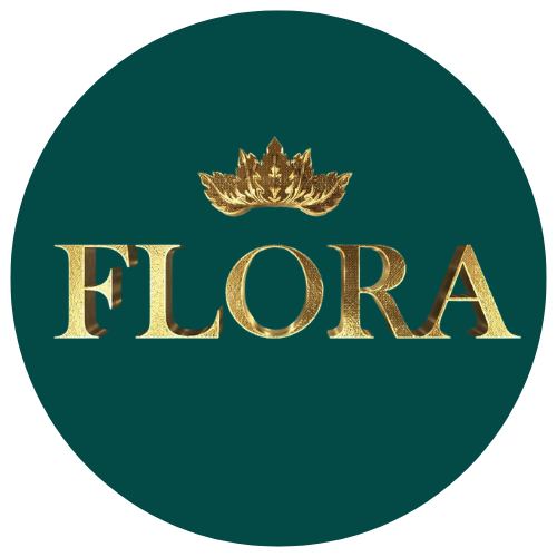 Flora Flower – Shop Hoa Quận 1 Uy Tín và Sang Trọng Tại 76 Hai Bà Trưng