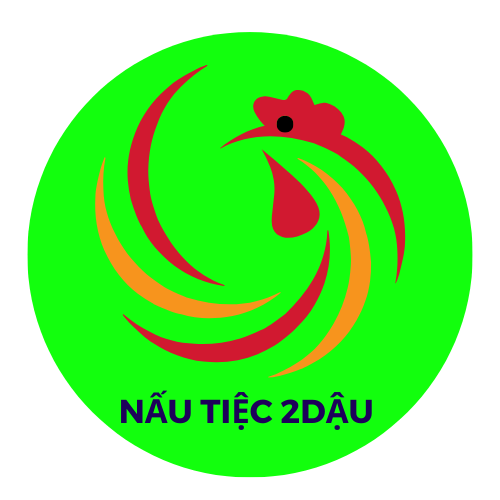 Review đơn vị nấu tiệc tại nhà 2 Dậu tại tân phú