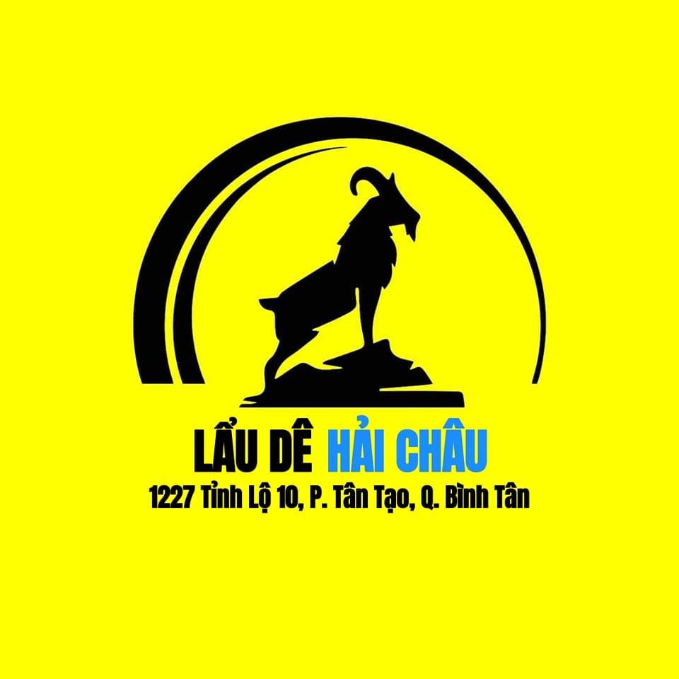 Quán nhậu về dê tươi ngon nhất tại khu vực Bình Tân