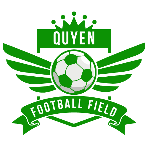 Đánh giá chi tiết về Sân Bóng Quyền Phú Nhuận