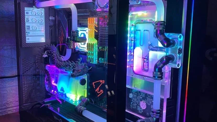 Top 3 cửa hàng Laptop, PC uy tín Quận 12 – Địa chỉ đáng tin cậy cho học tập, làm việc và gaming