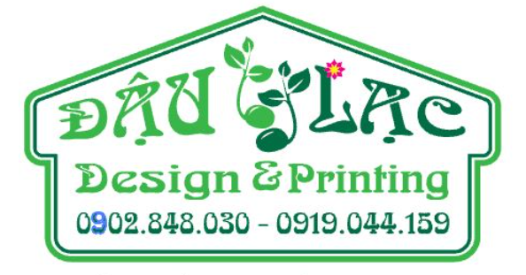 top 3 xưởng in chuyên nghiệp tại TP.HCM