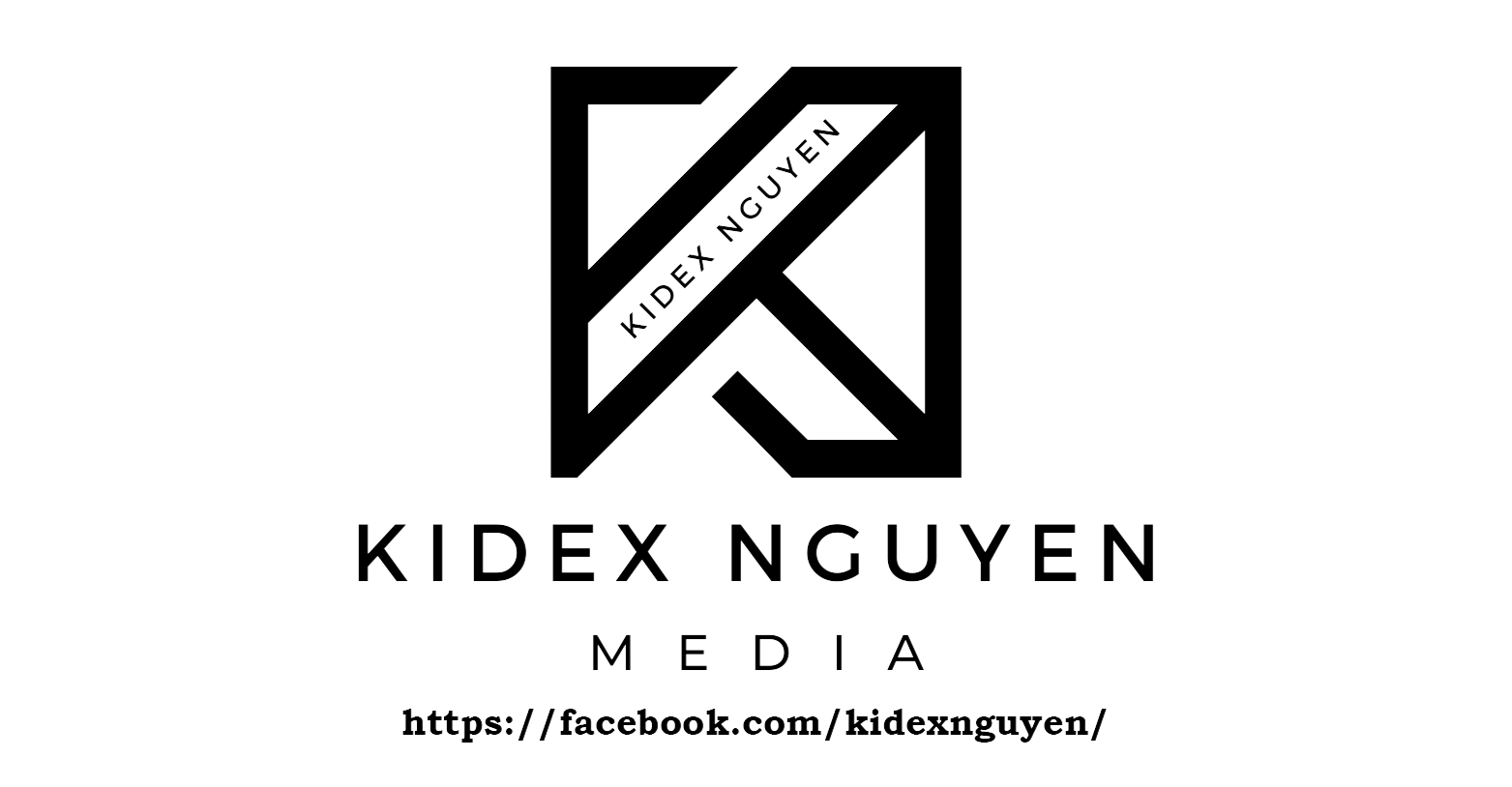 KIDEX MEDIA Studio – Studio Chụp Ảnh Chân Dung Chuyên Nghiệp tại Quận 7