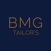 Top 3 đơn vị may vest đẹp tại Quận 1 – Nơi khẳng định phong cách quý ông hiện đại