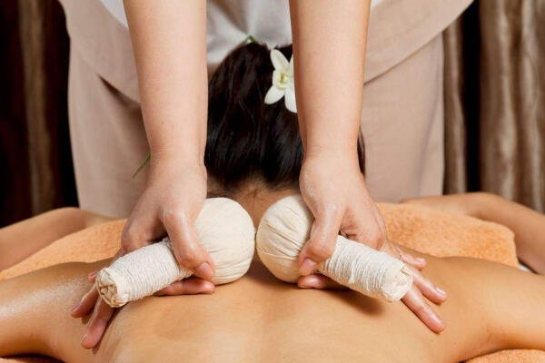 Top 3 Massage Khiếm Thị Có Tay Nghề Cao Uy Tín Tại Thành Phố Hồ Chí Minh