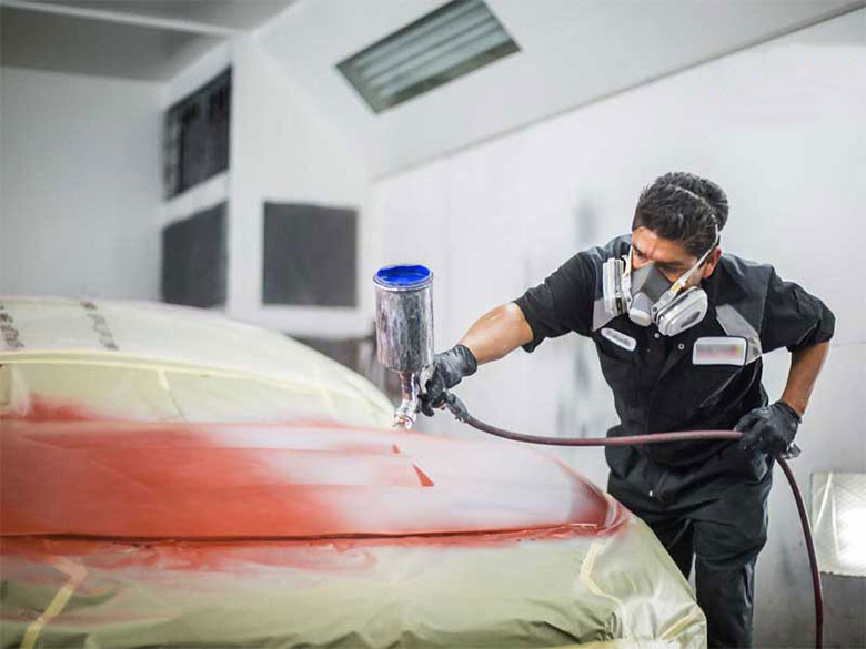 Khám Phá Top 3 Garage Chăm Sóc Xe Hơi Uy Tín Tại TP. Hồ Chí Minh