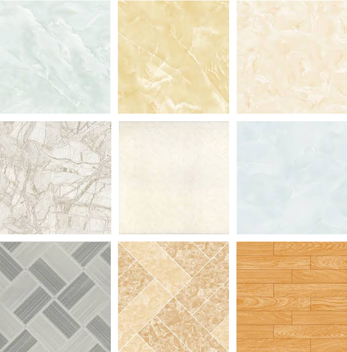 TOP 3 CỬA HÀNG VẬT LIỆU XÂY DỰNG UY TÍN NHẤT BÌNH CHÁNH