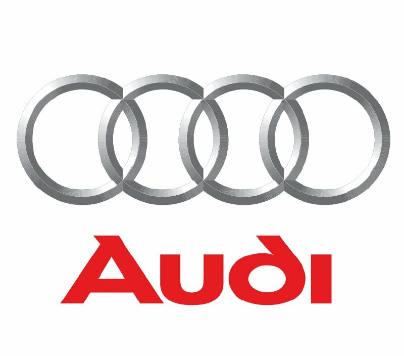 TOP 3 ĐỊA ĐIỂM CHUYÊN SỬA CHỮA VÀ BẢO DƯỠNG AUDI CHẤT LƯỢNG UY TÍN TẠI THÀNH PHỐ HỒ CHÍ MINH