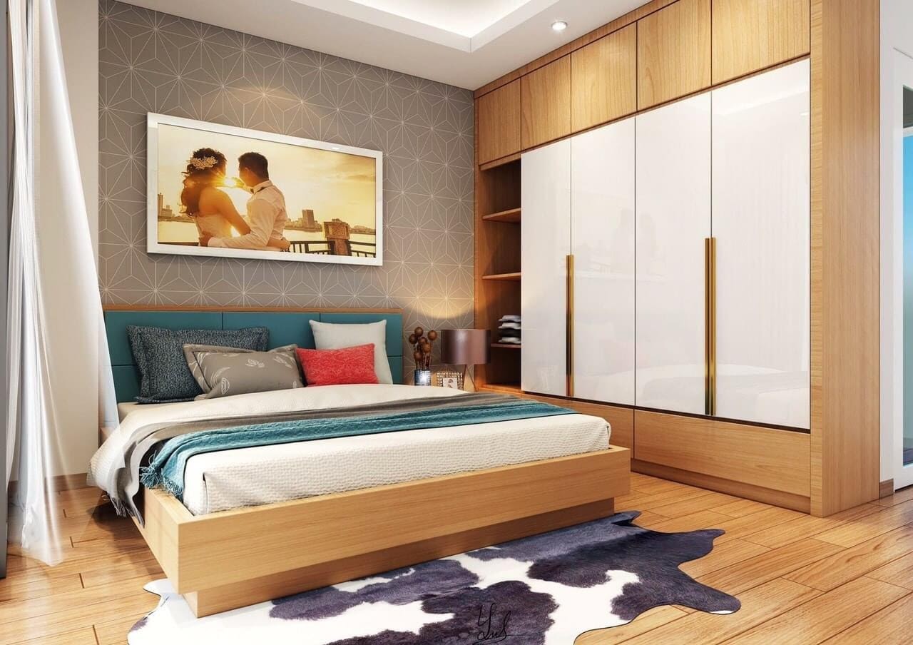 Top 3 Cửa Hàng Nội Thất Nhựa Uy Tín Hồ Chí Minh - Biến Ngôi Nhà Thành Không Gian Sống Đẹp