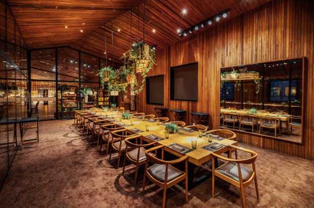 TOP 3 QUÁN ĂN CHẤT LƯỢNG VÀ UY TÍN TẠI THỦ ĐỨC