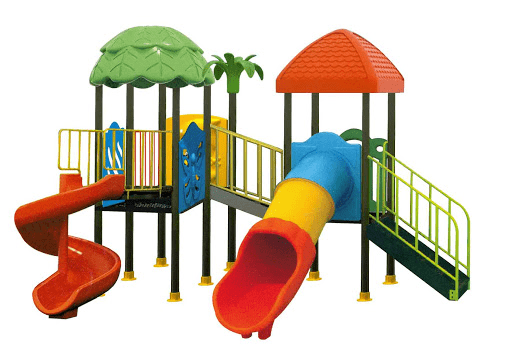 TOP 3 CÔNG TY THIẾT BỊ GIÁO DỤC UY TÍN CHẤT LƯỢNG TẠI THÀNH PHỐ HỒ CHÍ MINH