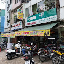 Top 3 Tiệm Sửa Xe Chuyên Nghiệp Đáng Tin Cậy ở Đường 3/2 TP.HCM