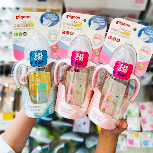 Khám Phá Shop Mẹ và Bé Chất Lượng Nhất Quận 11 – Giá Tốt, Hàng Chuẩn