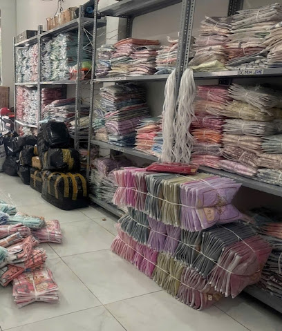 Top 3 Xưởng May Uy Tín Tại Bình Dương – Đặt Hàng Nhanh, Giá Cạnh Tranh