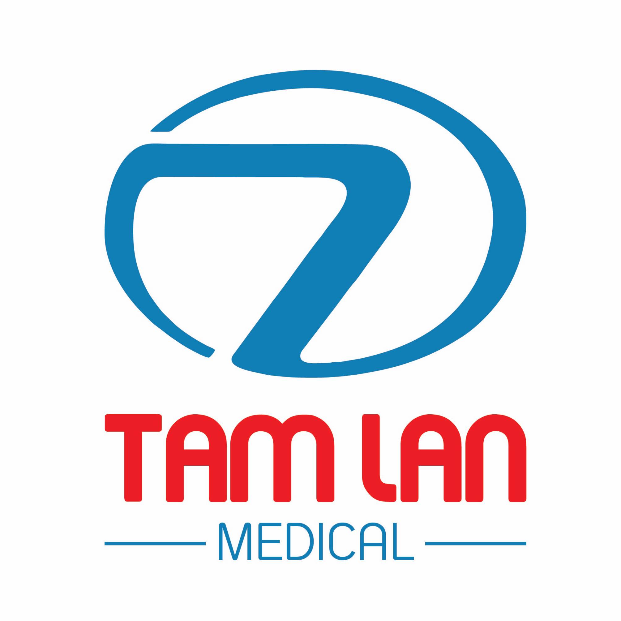 Cơ sở sản xuất thiết bị y tế Tâm Lan - Cơ sở sản xuất thiết bị y tế chất lượng hàng đầu