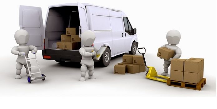 Vận Tải Hàng Hóa Văn Nghĩa - Đối Tác Tin Cậy Cho Sự Thịnh Vượng Của Bạn