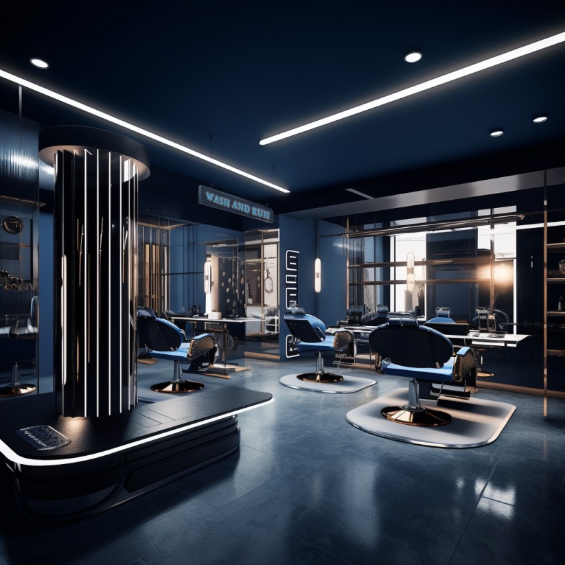 Công ty Vật liệu Kim Bảo - Đơn vị cung cấp vật liệu chống cháy uy tín