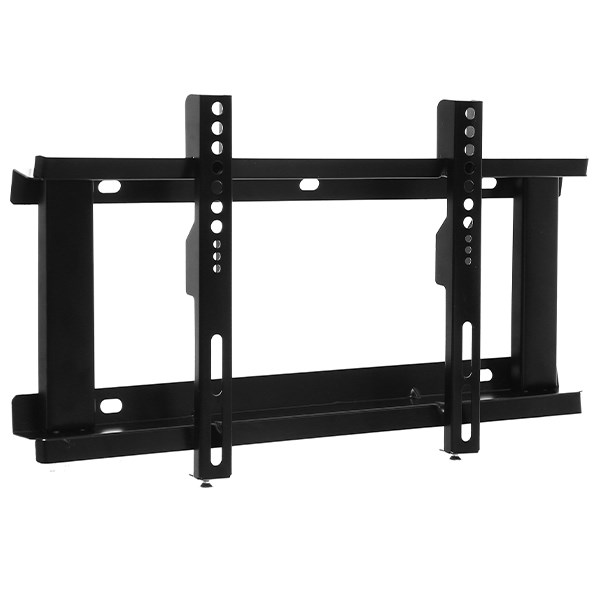 Top 3 địa điểm cung cấp khung treo uy tín, chất lượng tại Quận Bình Tân, TP. Hồ Chí Minh