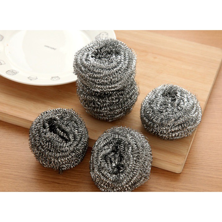 Top 3 công ty cước rửa chất lượng tại Bình Chánh khiến khách hàng tin chọn