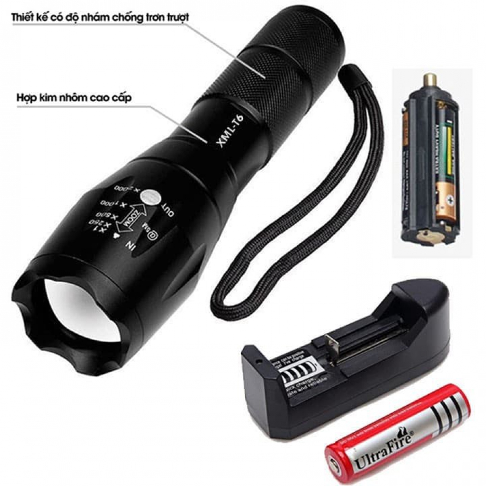 Top 3 công ty chuyên gia dụng & linh kiện điện tử tại Tân Phú – Địa chỉ đáng tin cậy cho mọi khách hàng