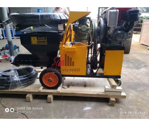 Top 3 Doanh Nghiệp Nhập Khẩu Máy Móc Uy Tín, Chất Lượng Tại Quận Tân Bình – TP.HCM