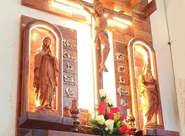 Top 3 Cửa hàng điêu khắc uy tín chất lượng tại Thành phố Thủ Đức, Hồ Chí Minh