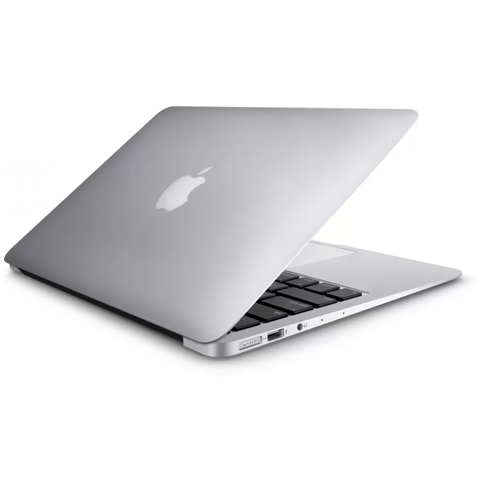Bật mí 3 địa chỉ thu mua Macbook uy tín nhất Quận 3, HCM – Nơi khách hàng tin chọn