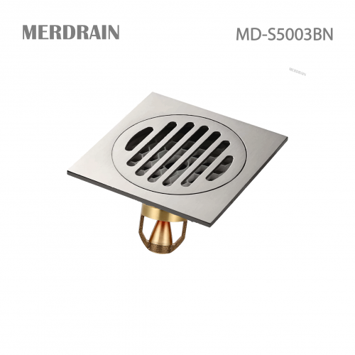 Top 3 công ty sản xuất & cung cấp phễu thoát sàn cao cấp uy tín tại TP.HCM – TP. Thủ Đức