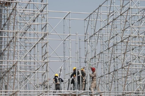 Top 3 địa điểm cho thuê và mua bán thiết bị xây dựng cũ – mới quy mô công nghiệp uy tín tại Thủ Đức, TP.HCM