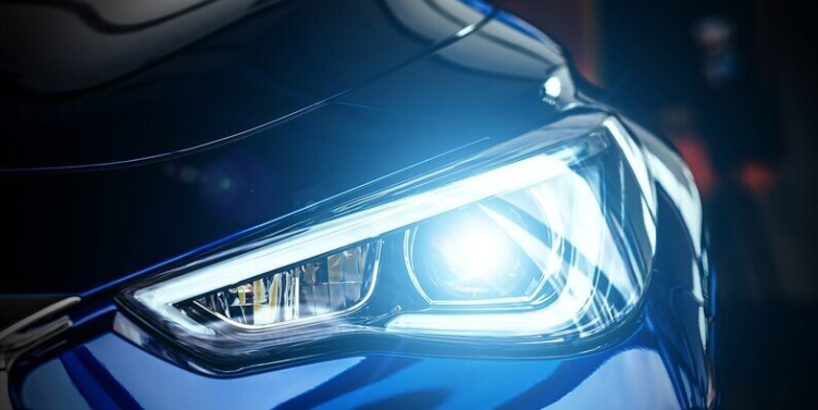 Top 3 địa điểm cung cấp giải pháp chiếu sáng ô tô và xe máy uy tín tại TP. Thủ Đức, TP.HCM