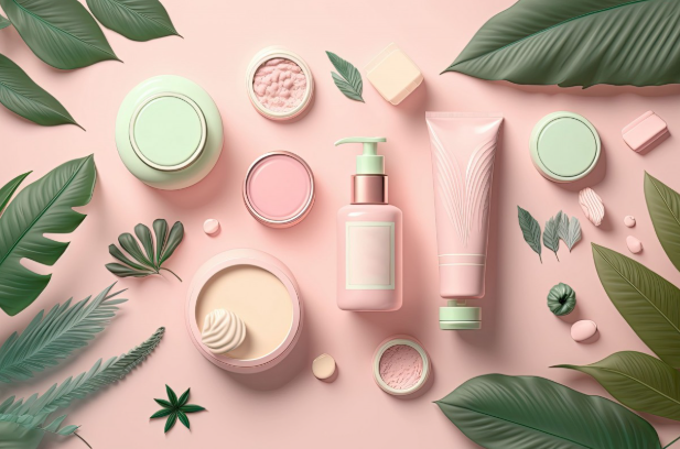 Top 3 địa chỉ mỹ phẩm uy tín, chất lượng tại TP. Thủ Đức, TP. Hồ Chí Minh