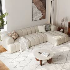 Top 3 Cửa hàng sofa uy tín, chất lượng tại Quận 3, TP. Hồ Chí Minh