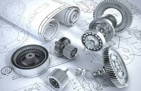 Top 3 địa điểm cung cấp thiết bị cơ khí uy tín, chất lượng tại Huyện Củ Chi, TP. Hồ Chí Minh