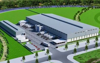 Top 3 Công Ty Cho Thuê Nhà Xưởng Uy Tín Chất Lượng Tại TP. Bến Cát, Bình Dương – Lựa Chọn Hoàn Hảo Cho Các Doanh Nghiệp