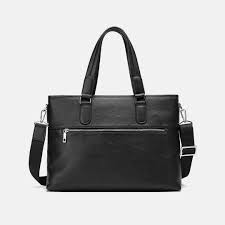 Top 3 Cửa Hàng Thời Trang Uy Tín, Chất Lượng Tại Quận 3, TP. Hồ Chí Minh