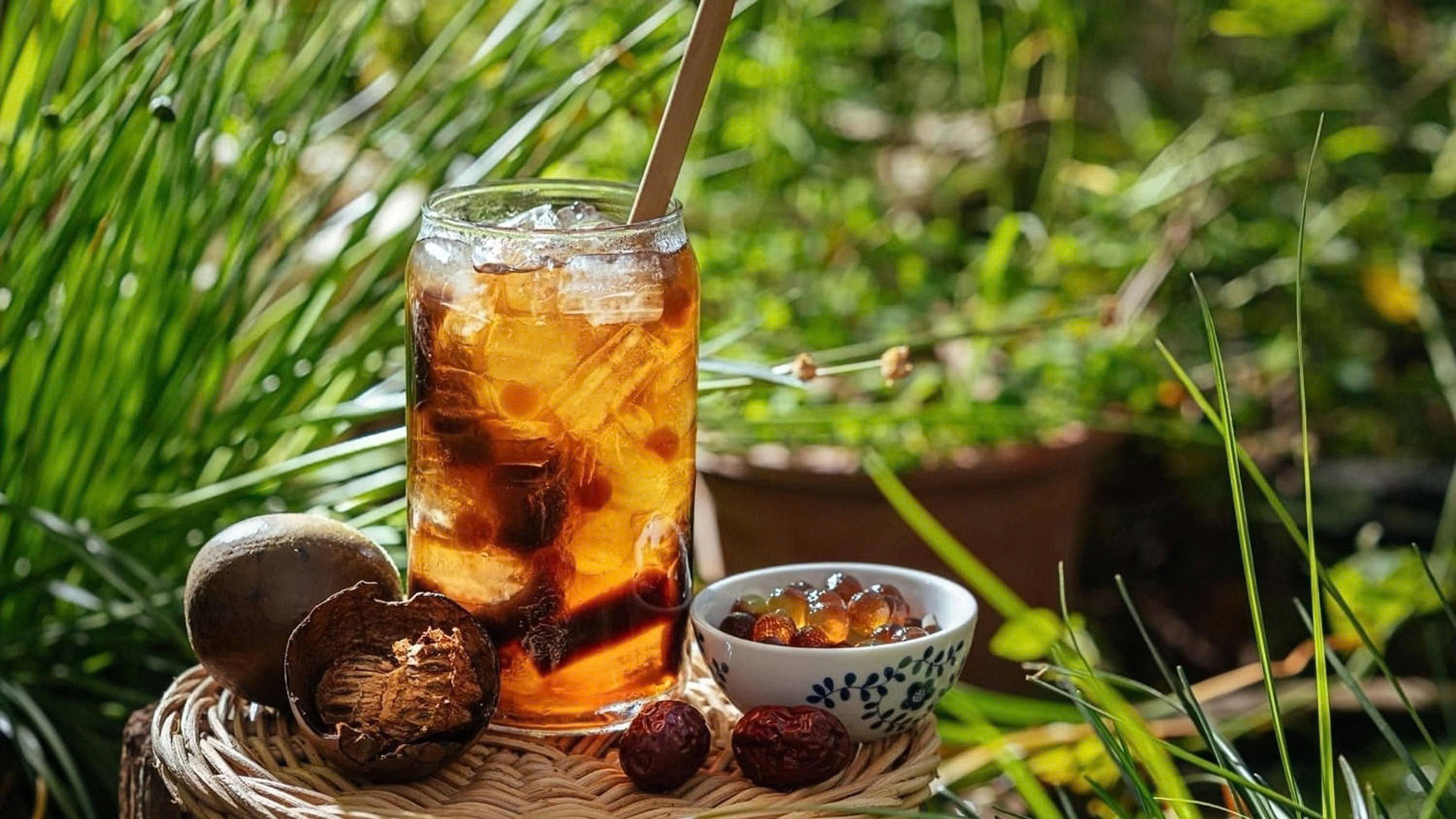 Top 3 Cửa hàng nước sâm uy tín chất lượng tại Quận 4, TP.HCM