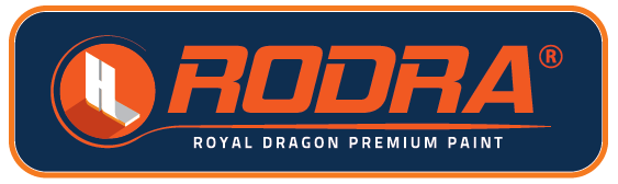 Sơn Tường Chính Hãng An Toàn Bền Màu Lâu Dài