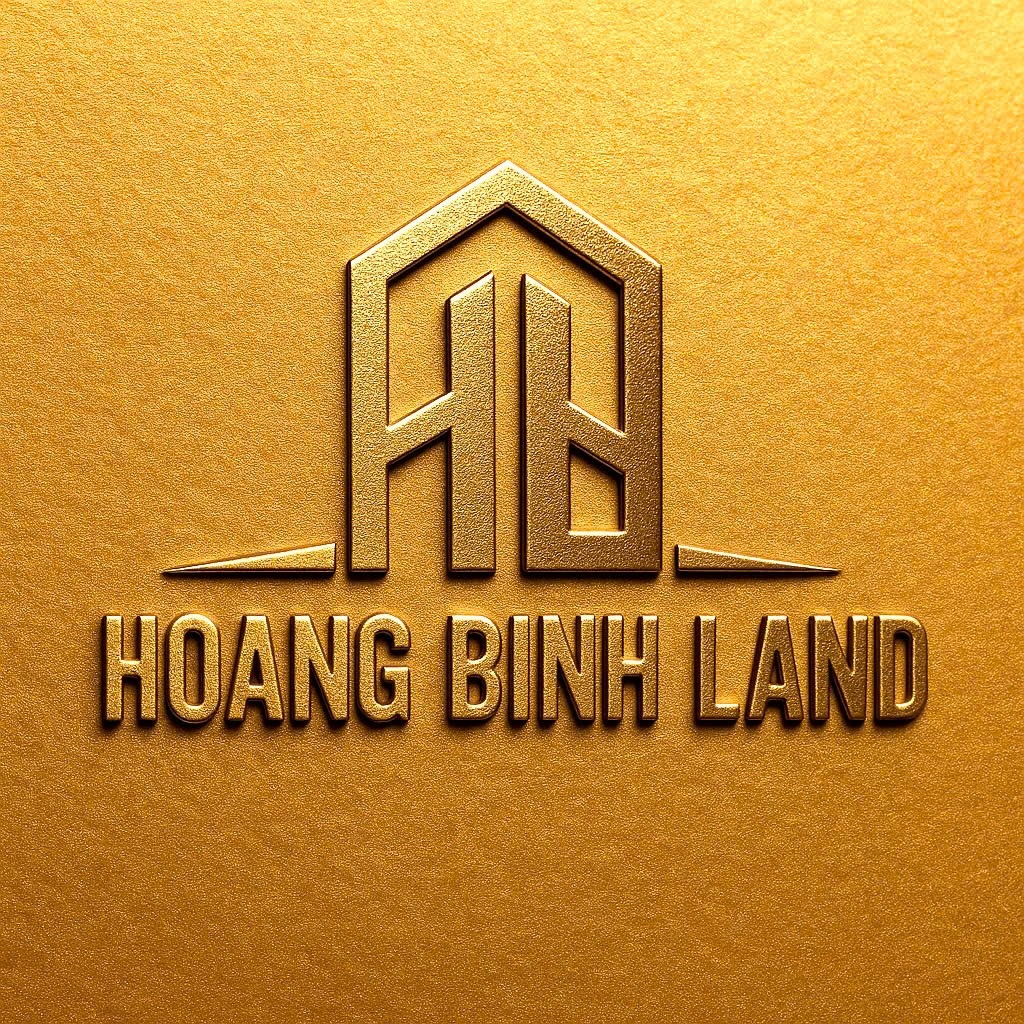 Top 3 Nhà Đầu Tư Bất Động Sản Lớn Bật Nhất Tại TPHCM