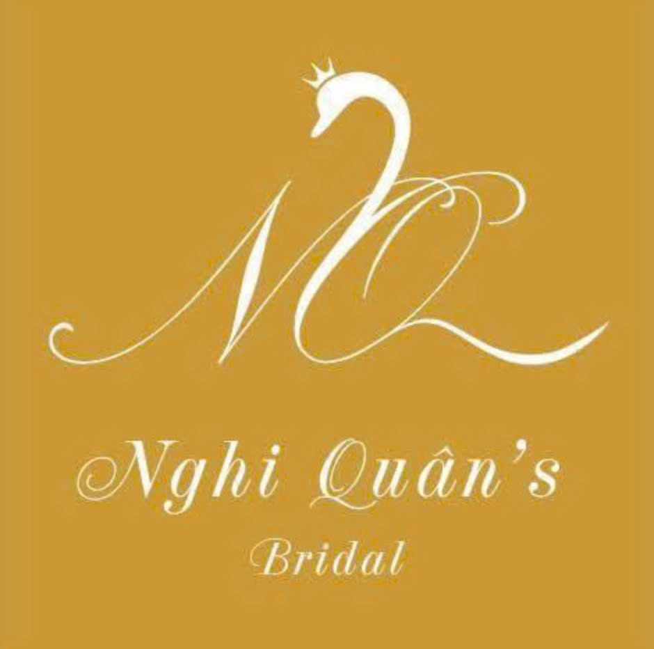 Top 3 Đơn Vị Áo Cưới – Nơi Tôn Vinh Vẻ Đẹp Cô Dâu Việt