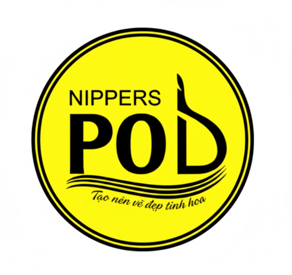 Dầu Gội Thảo Dược Oanh Đức – An Toàn Lành Tính Cho Tóc Da Đầu