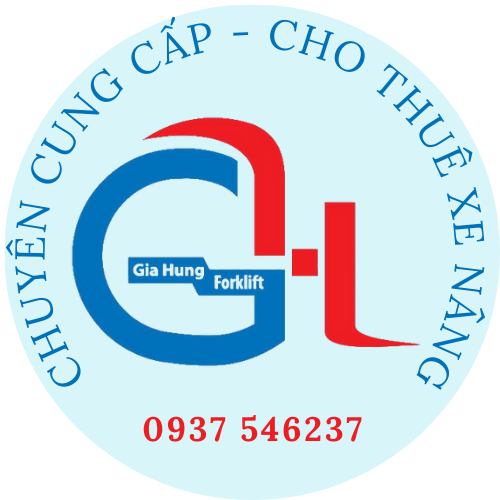 Top 3 Công Ty Xe Nâng Uy Tín Nhất Tại Bình Dương - Nâng Tầm Hiệu Quả Hoạt Động Kho Bãi Của Bạn