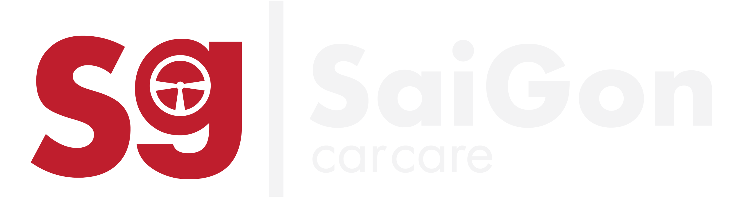 Top 3 Cửa Hàng Trung Tâm Chăm Sóc Ô Tô Chuyên Nghiệp Và Làm Đẹp Xe Toàn Diện Uy Tín Tại Hồ Chí Minh