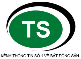 Top 3 Công Ty Bất Động Sản Uy Tín Tại Hồ Chí Minh