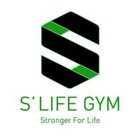 Top 3 Cửa Hàng Học Nhảy - Yoga Và Gym Uy Tín Ở Hồ Chí Minh