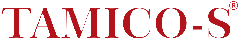 Top 3 Cửa Hàng Kinh Doanh Thiết Bị Phụ Tùng Nông Nghiệp Uy Tín Tại Hồ Chí Minh