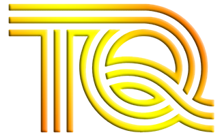 Top 3 Cửa Hàng Kinh Doanh Cơ Khí Sắt Thép Uy Tín Tại Hồ Chí Minh